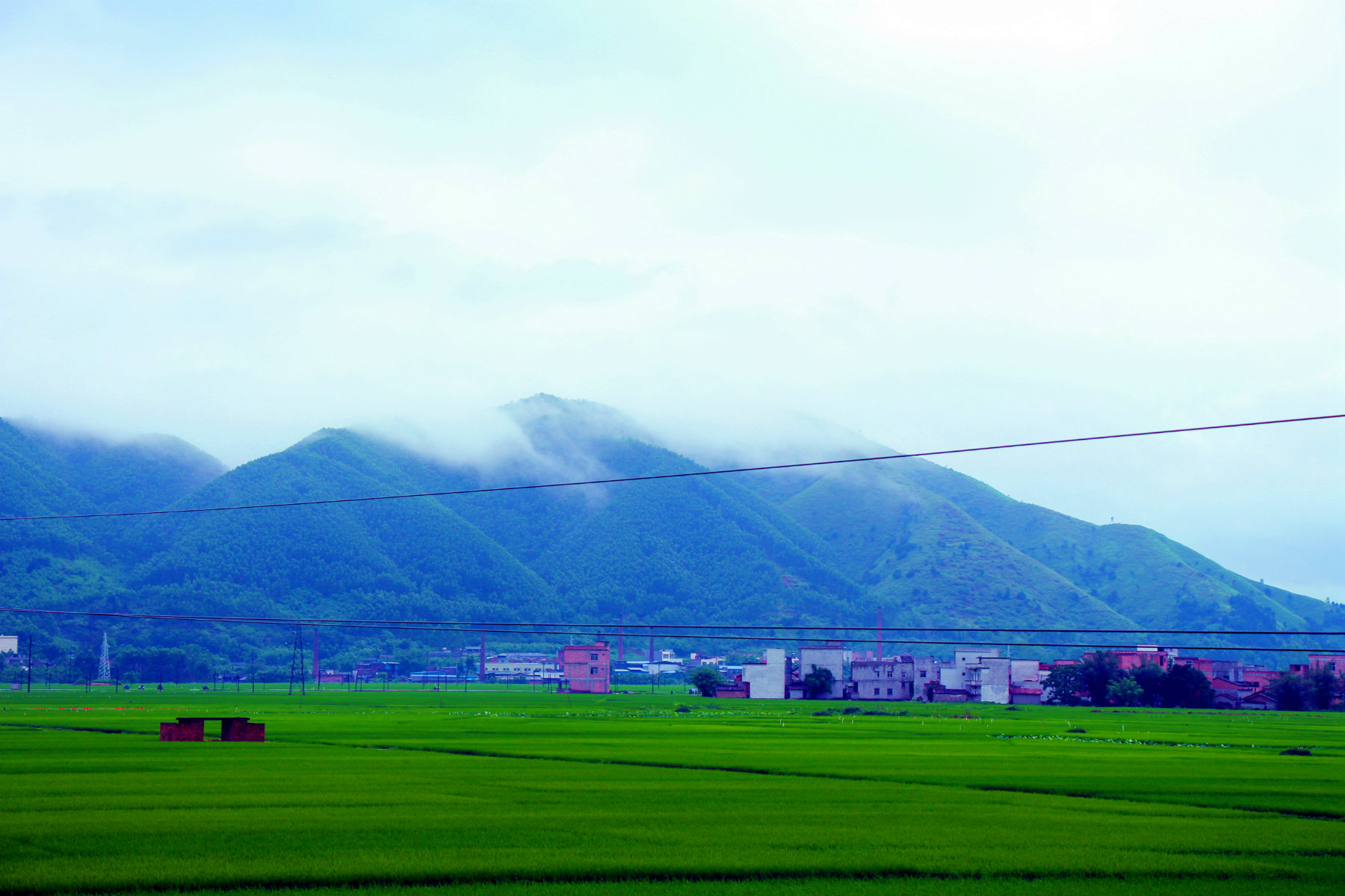 IMG_1783_鍓?湰.jpg