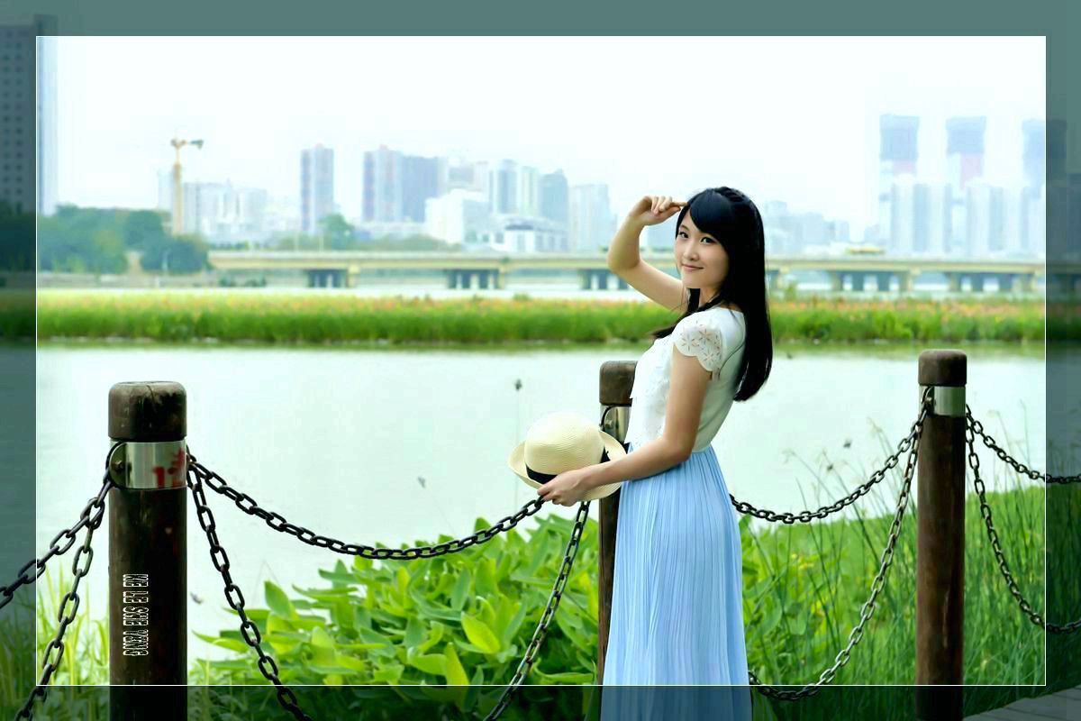 _DSC0338_副本.jpg