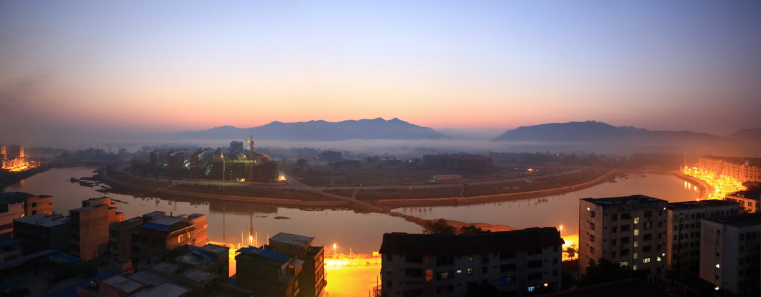 金印晨光2（缩放）.jpg