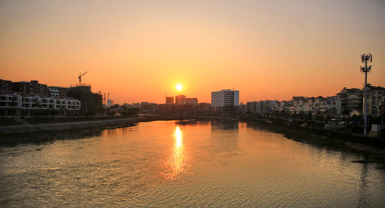 6U9A1317_缩小大小.jpg