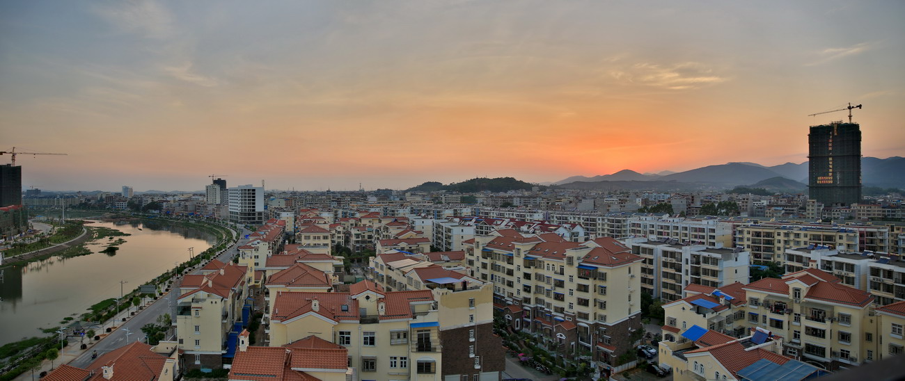 龙江半岛风光1（缩放）.jpg