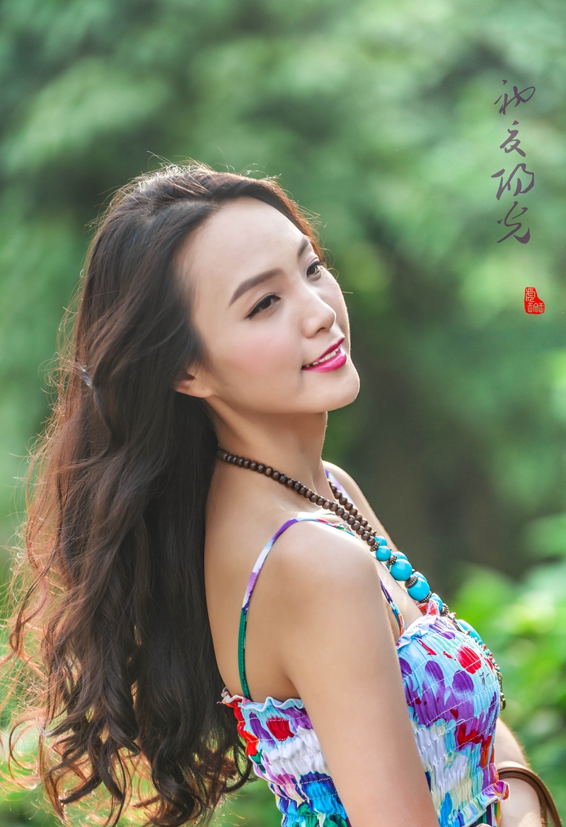 阳光女孩-4_副本.jpg