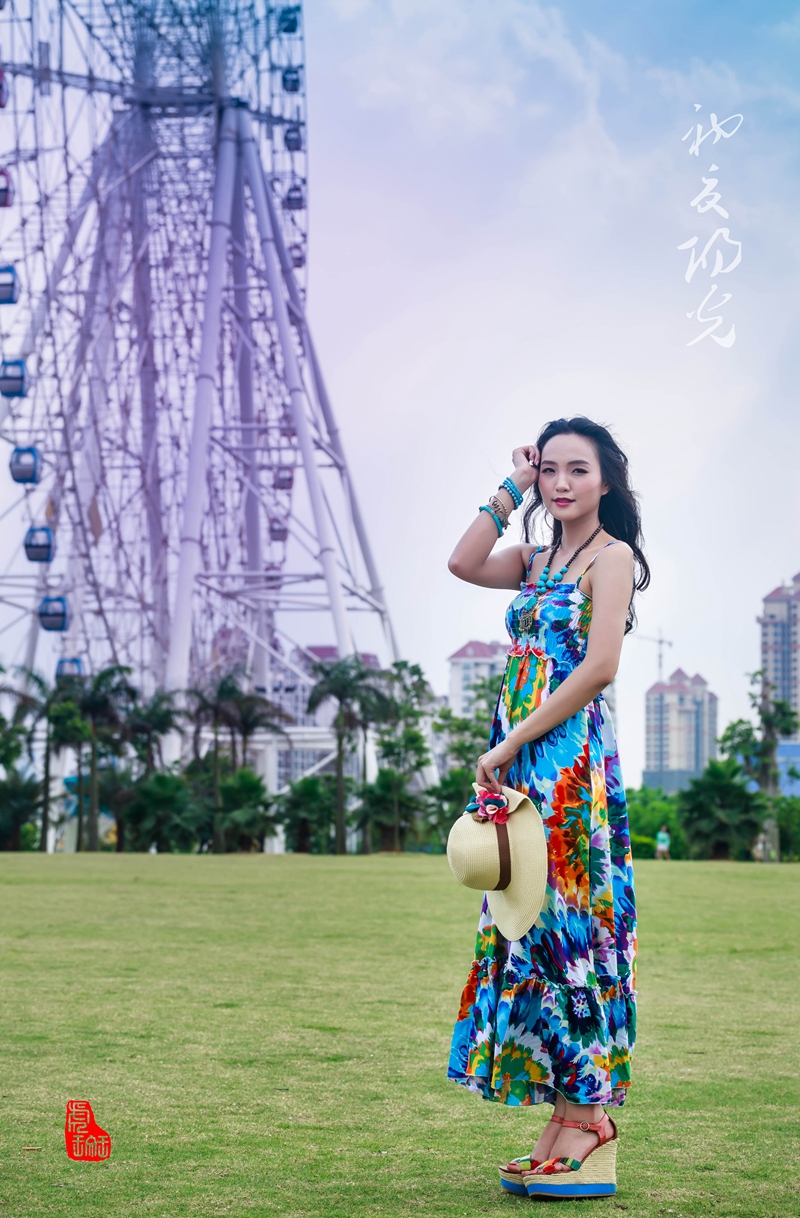 阳光女孩-7_副本.jpg