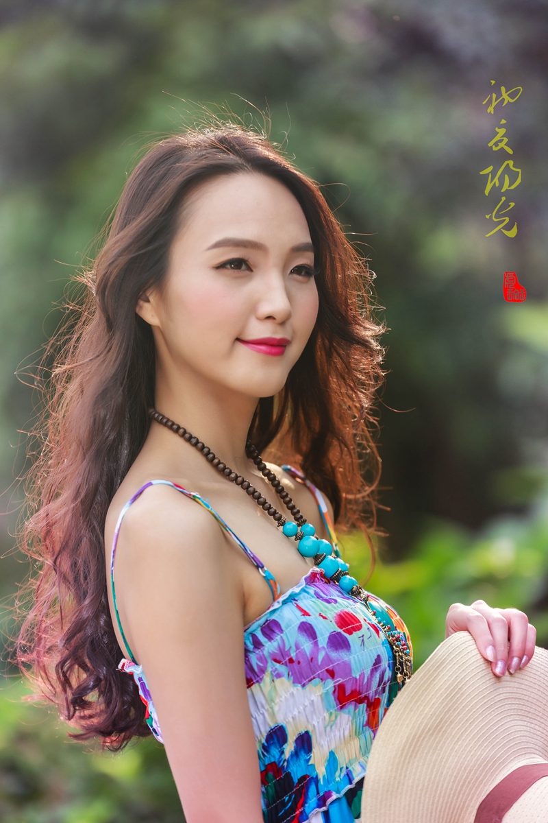 阳光女孩-9_副本.jpg