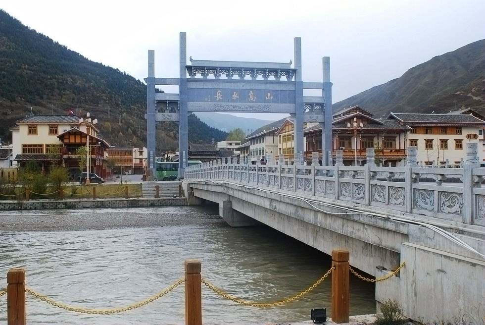 nEO_IMG_DSC_0216.jpg