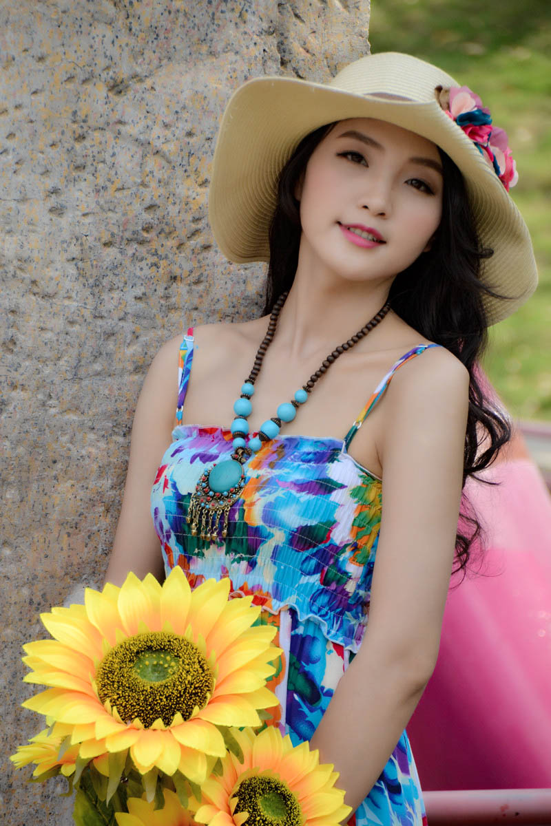 卖花.jpg
