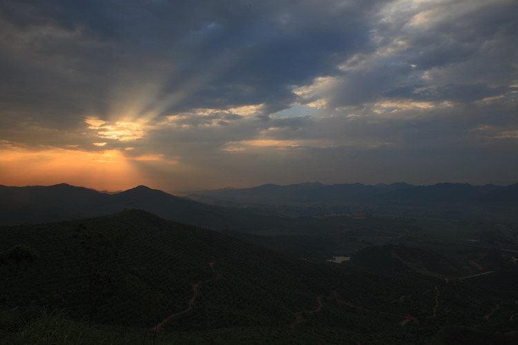 6U9A7227_缩小大小.JPG