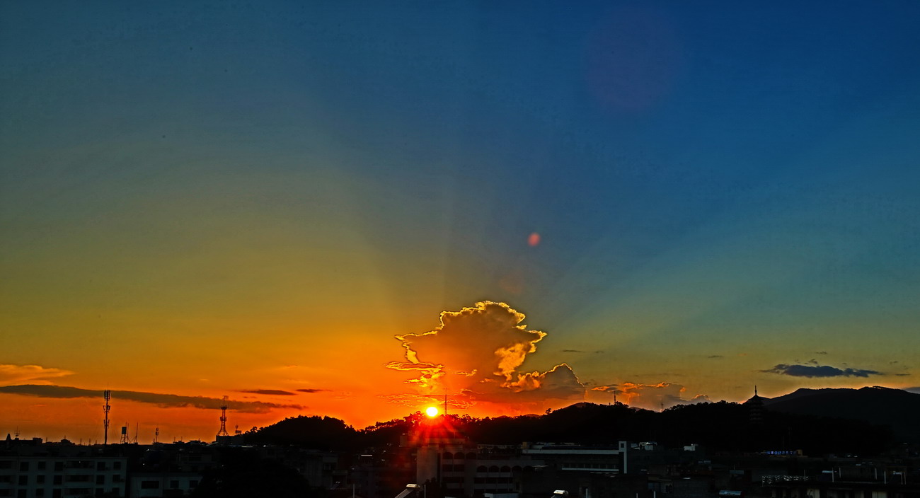 6U9A1097_缩小大小.jpg