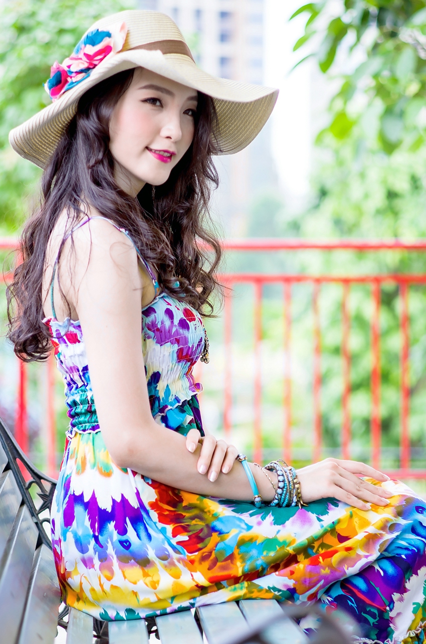 IMGP8615_dh_副本.jpg