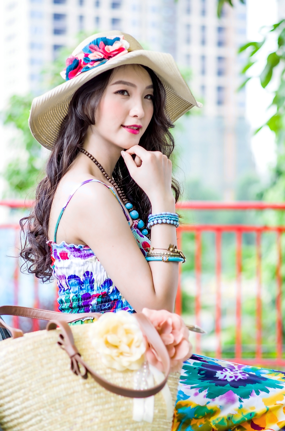 IMGP8622_dh_副本.jpg