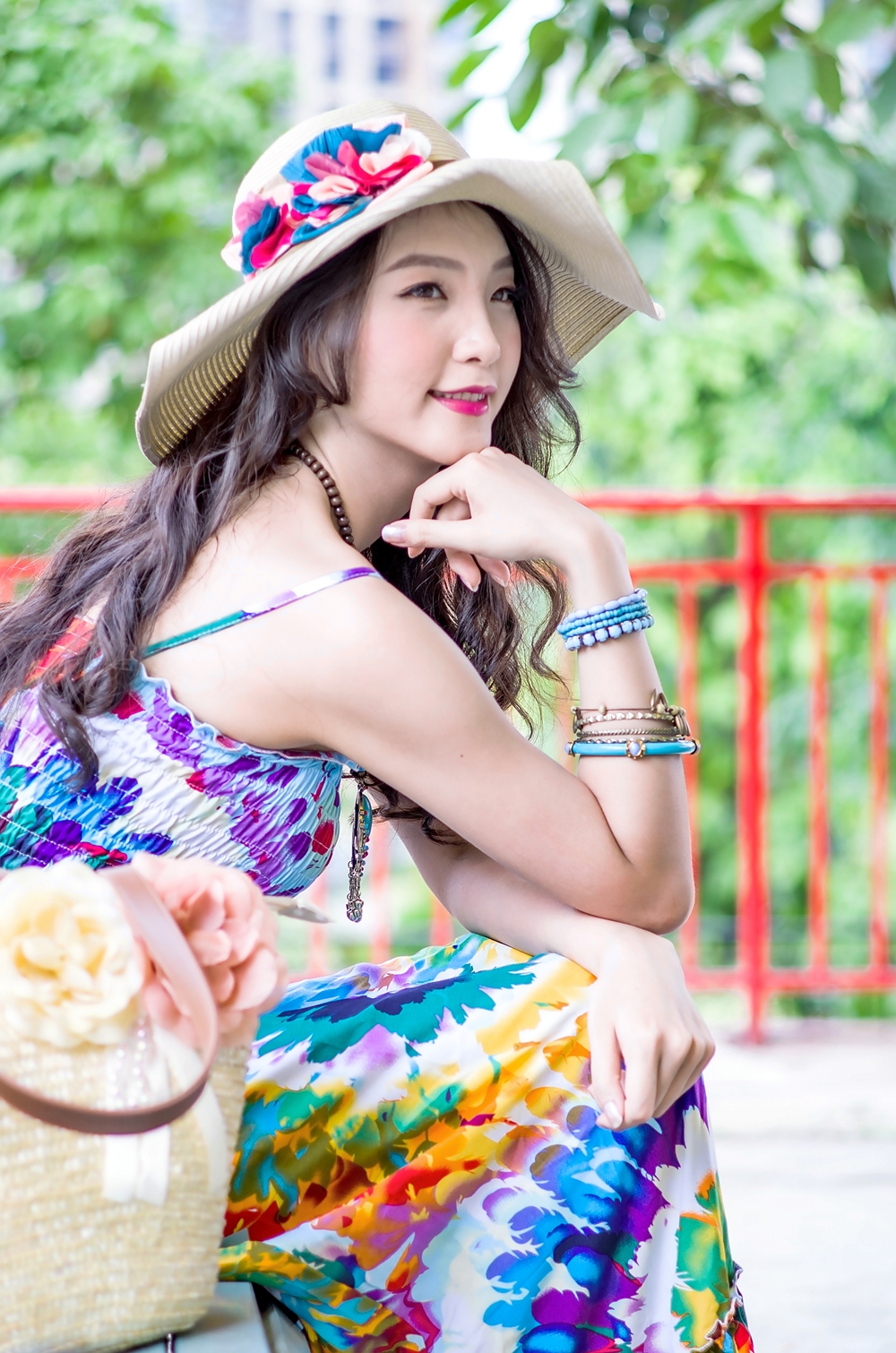 IMGP8623_dh_副本.jpg