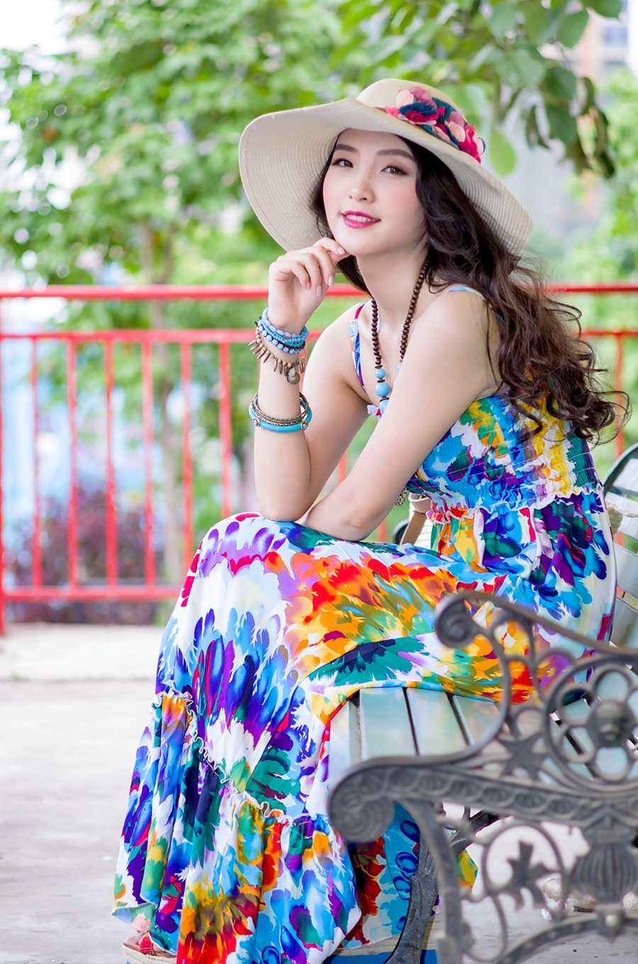 IMGP8642_dh_副本.jpg
