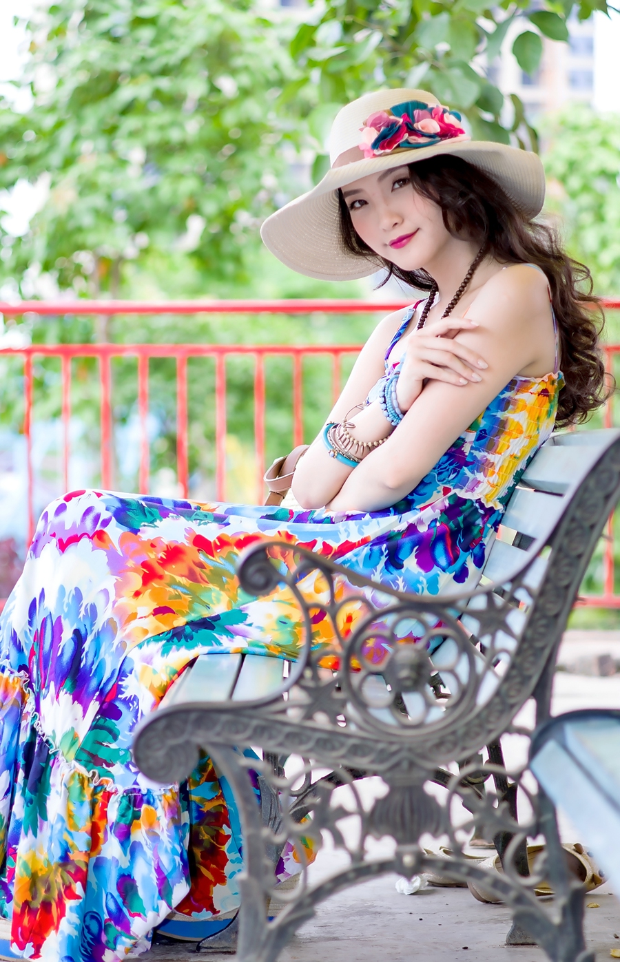 IMGP8645_dh_副本.jpg