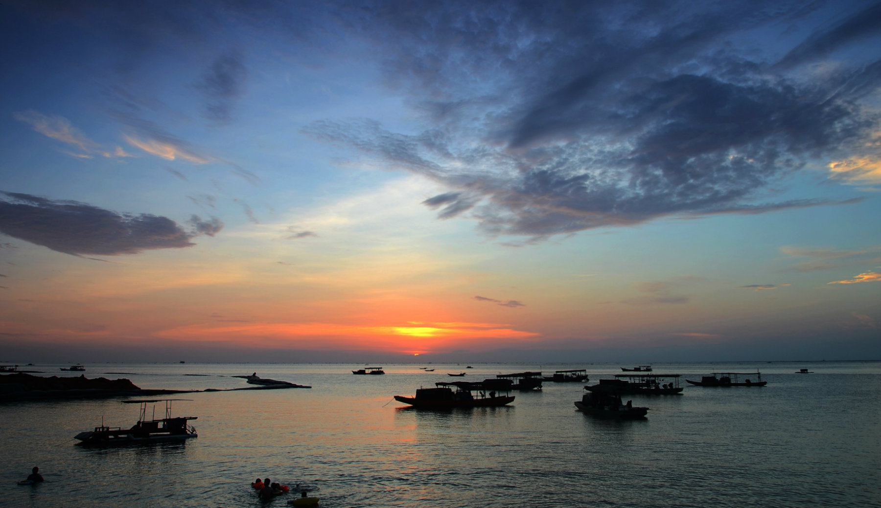 WYZ_9554_鍓?湰.jpg