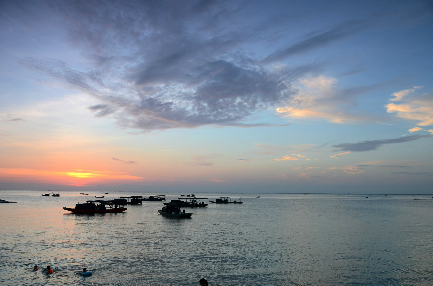 WYZ_9555_鍓?湰.jpg