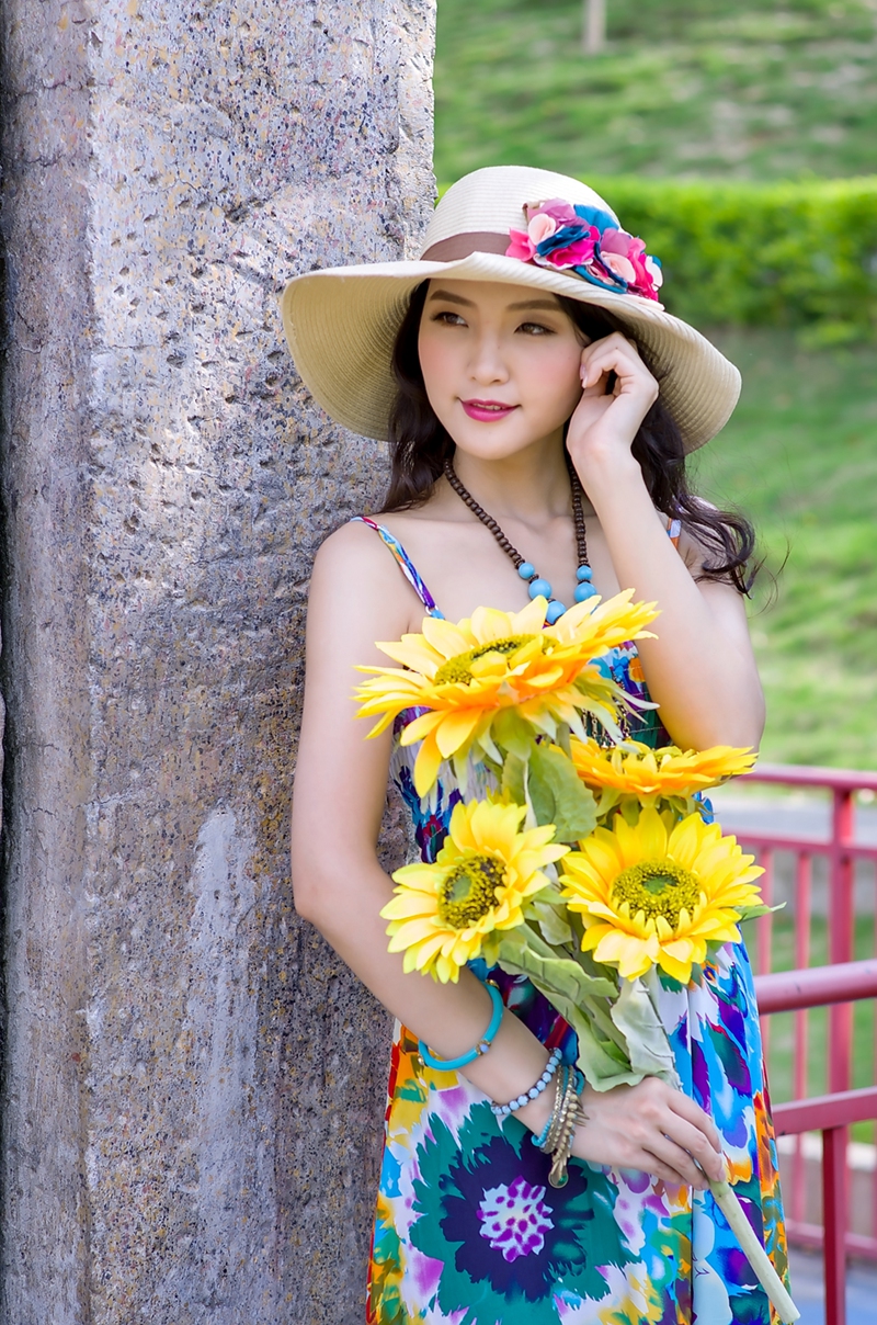IMGP8700_dh_副本_副本.jpg