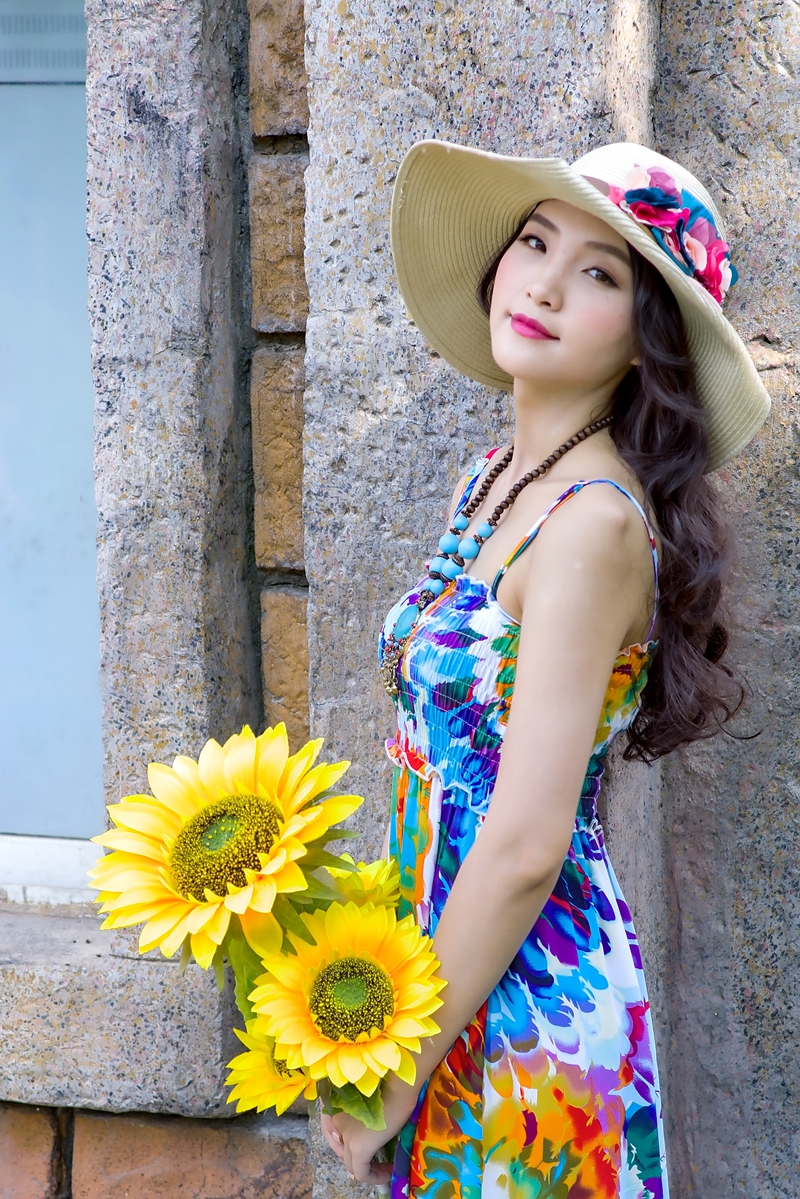 IMGP8703_dh_副本.jpg