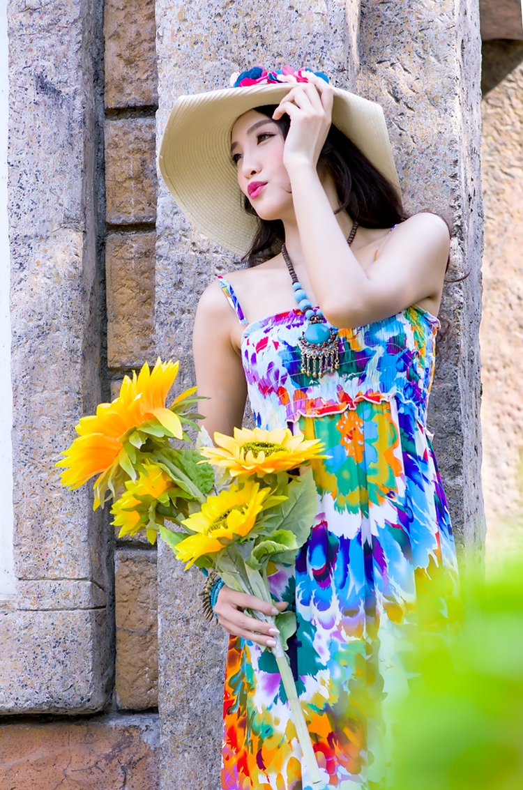 IMGP8704_dh_副本_副本.jpg