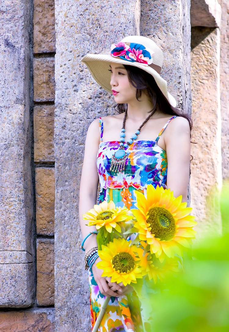 IMGP8705_dh_副本.jpg