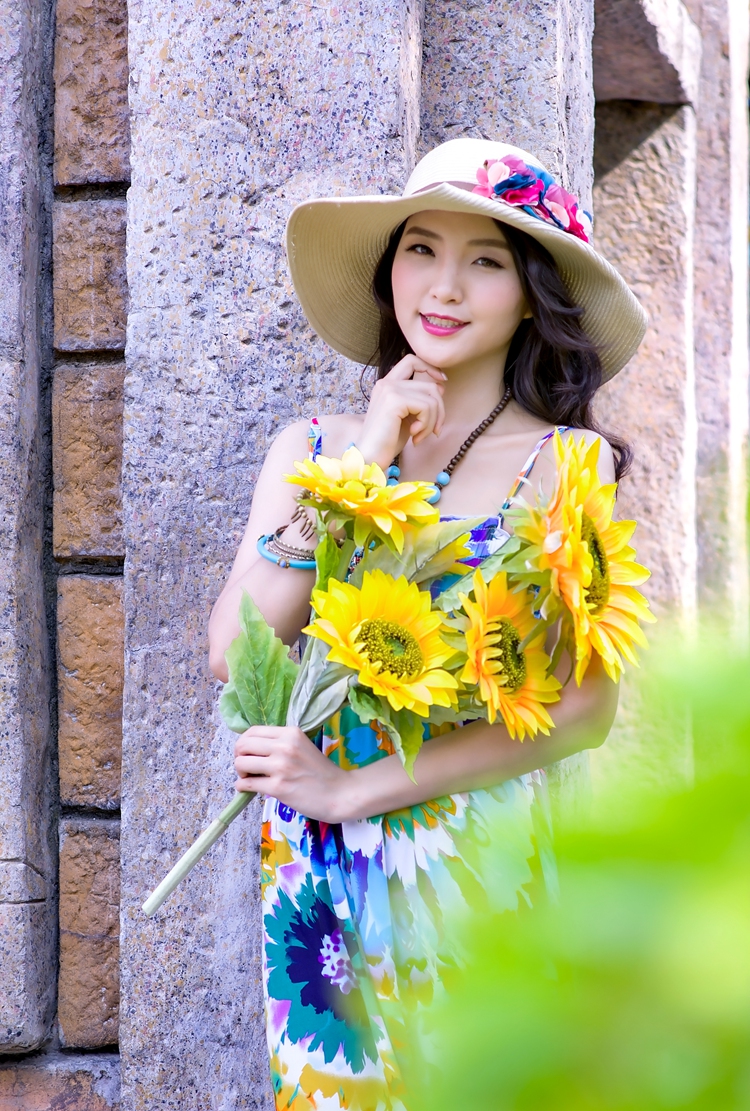 IMGP8707_dh_副本.jpg