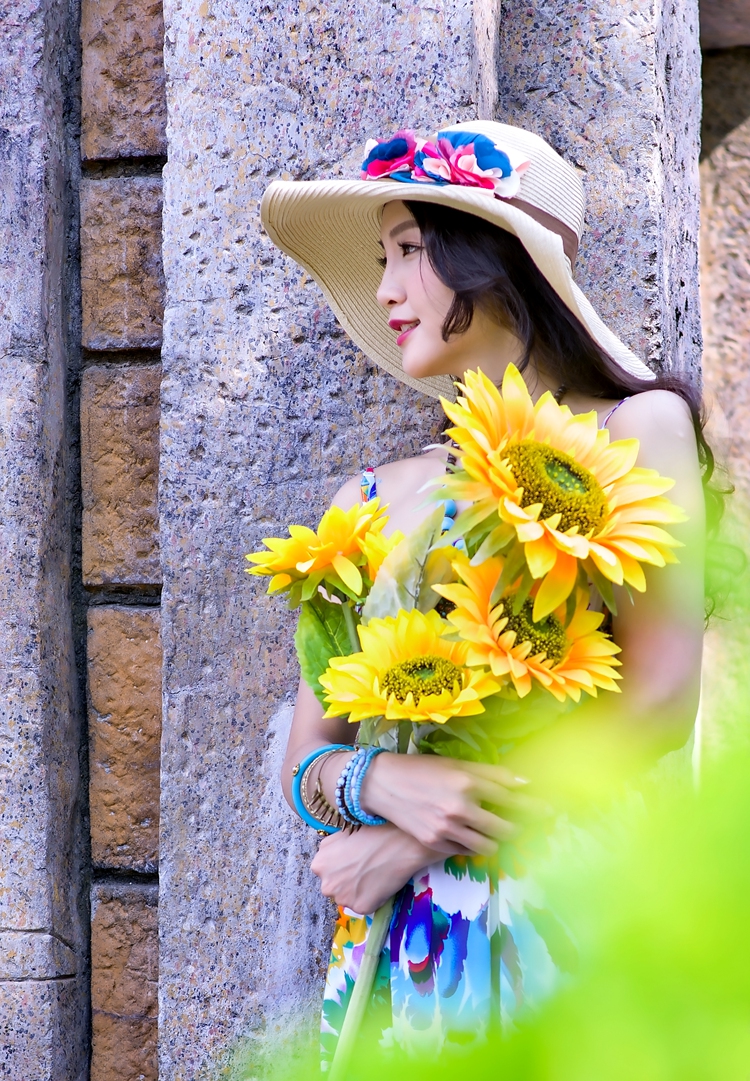 IMGP8709_dh_副本.jpg