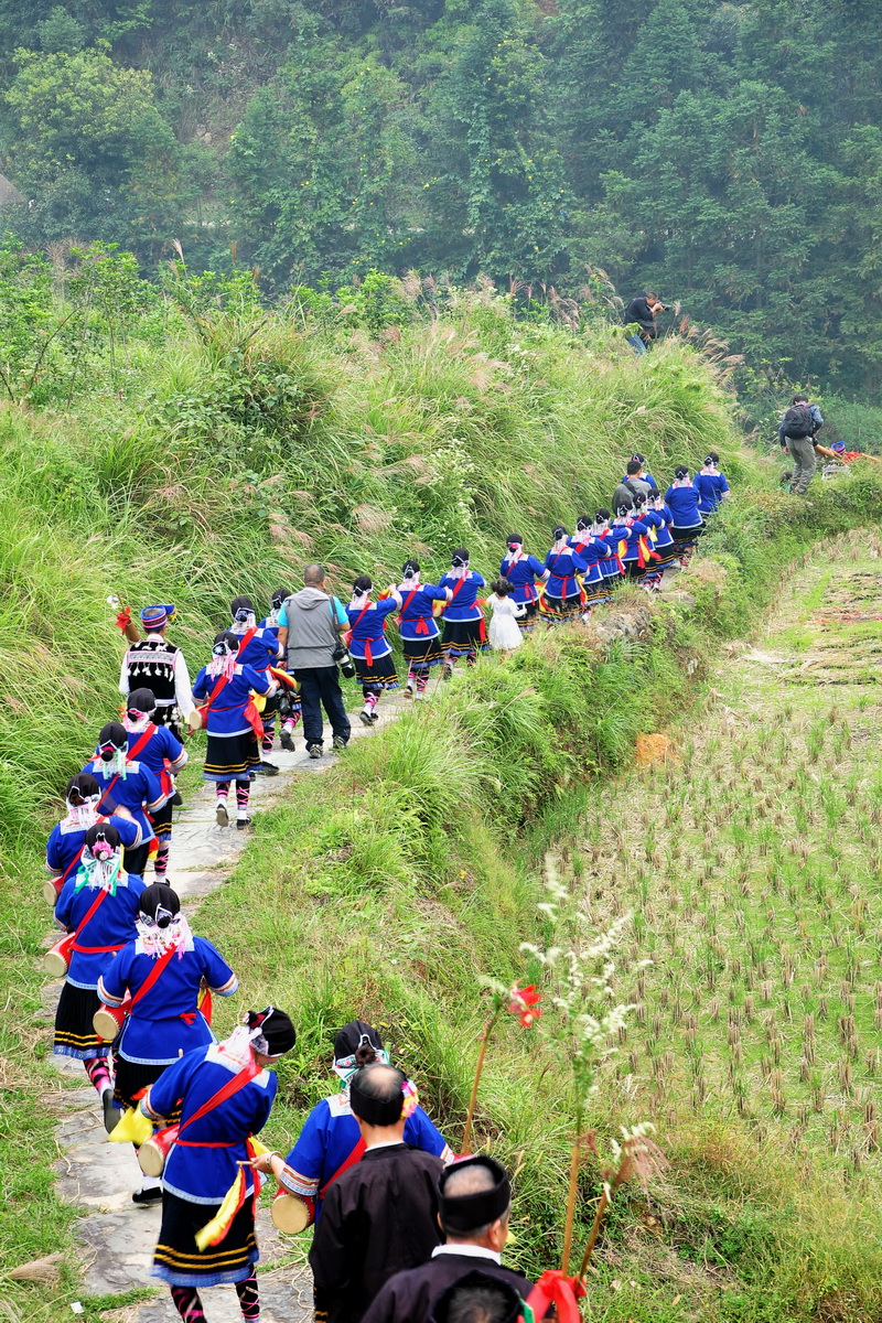 DSC_0443_副本.jpg