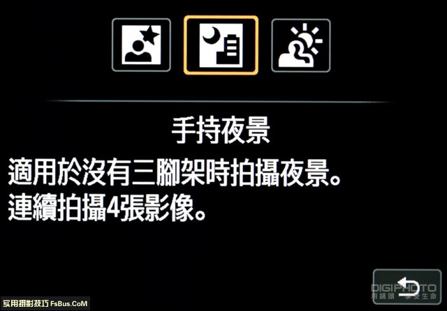 132720J6o.jpg
