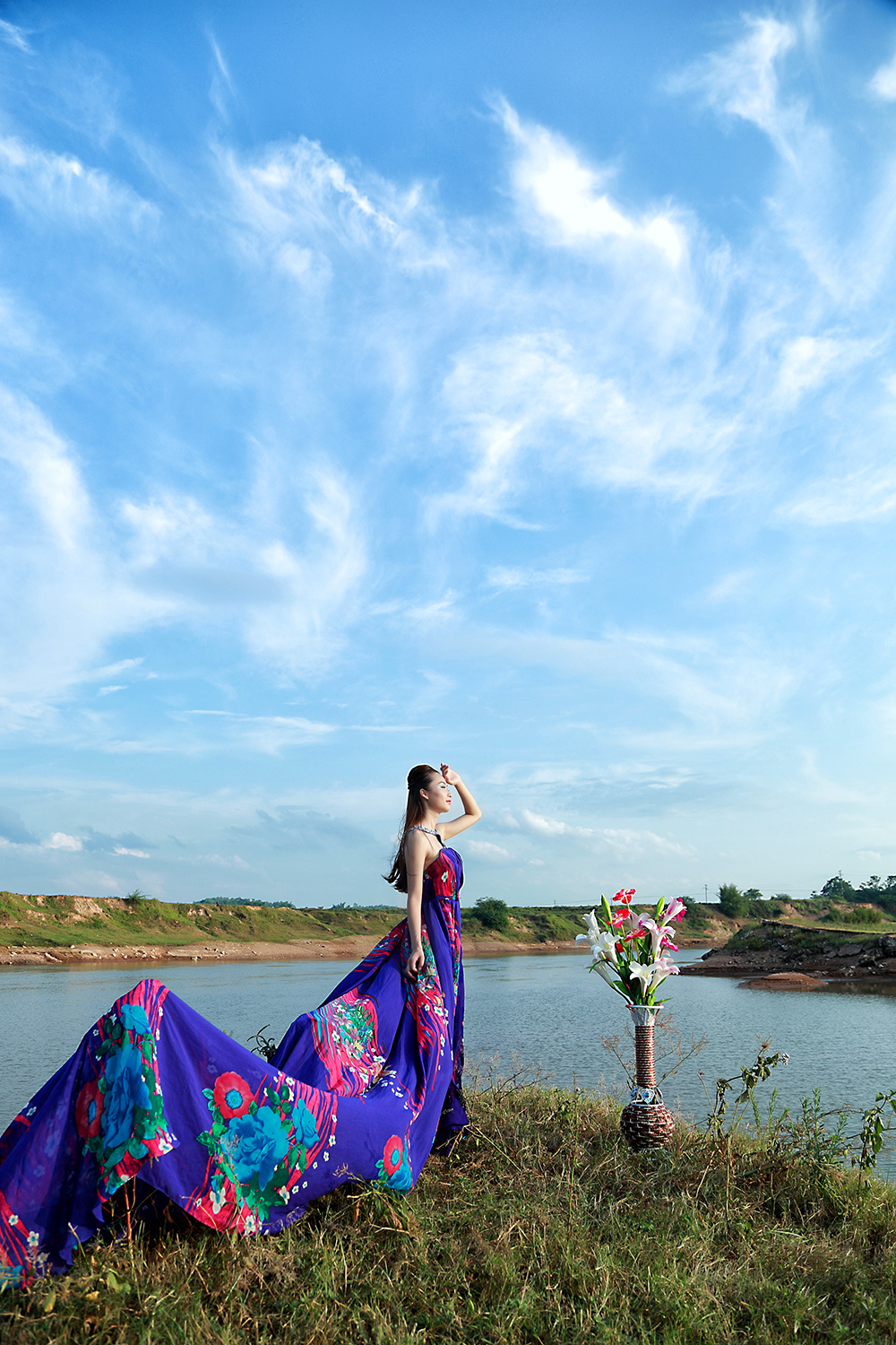 DPP_0544.JPG