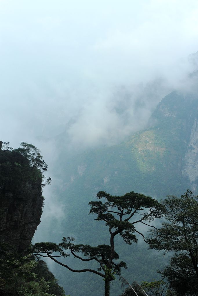 圣堂山 488_副本.jpg