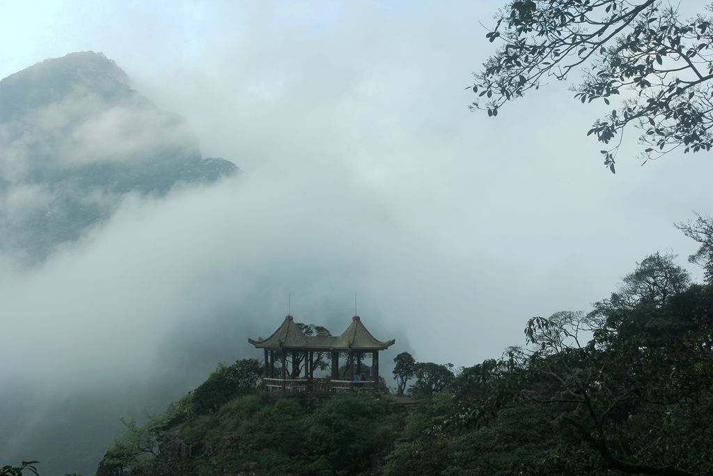 圣堂山 107_副本.jpg