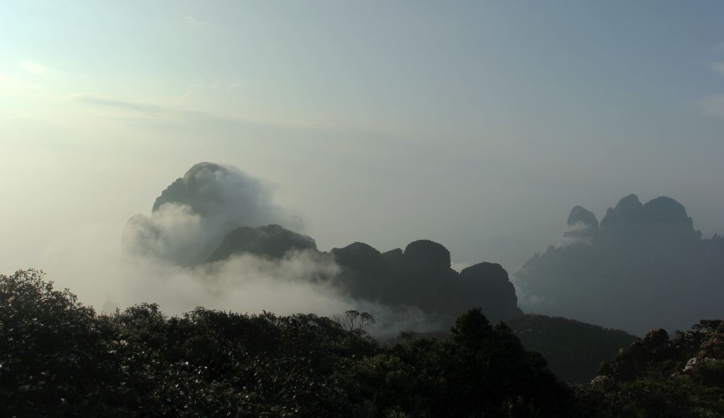 圣堂山 456_副本.jpg