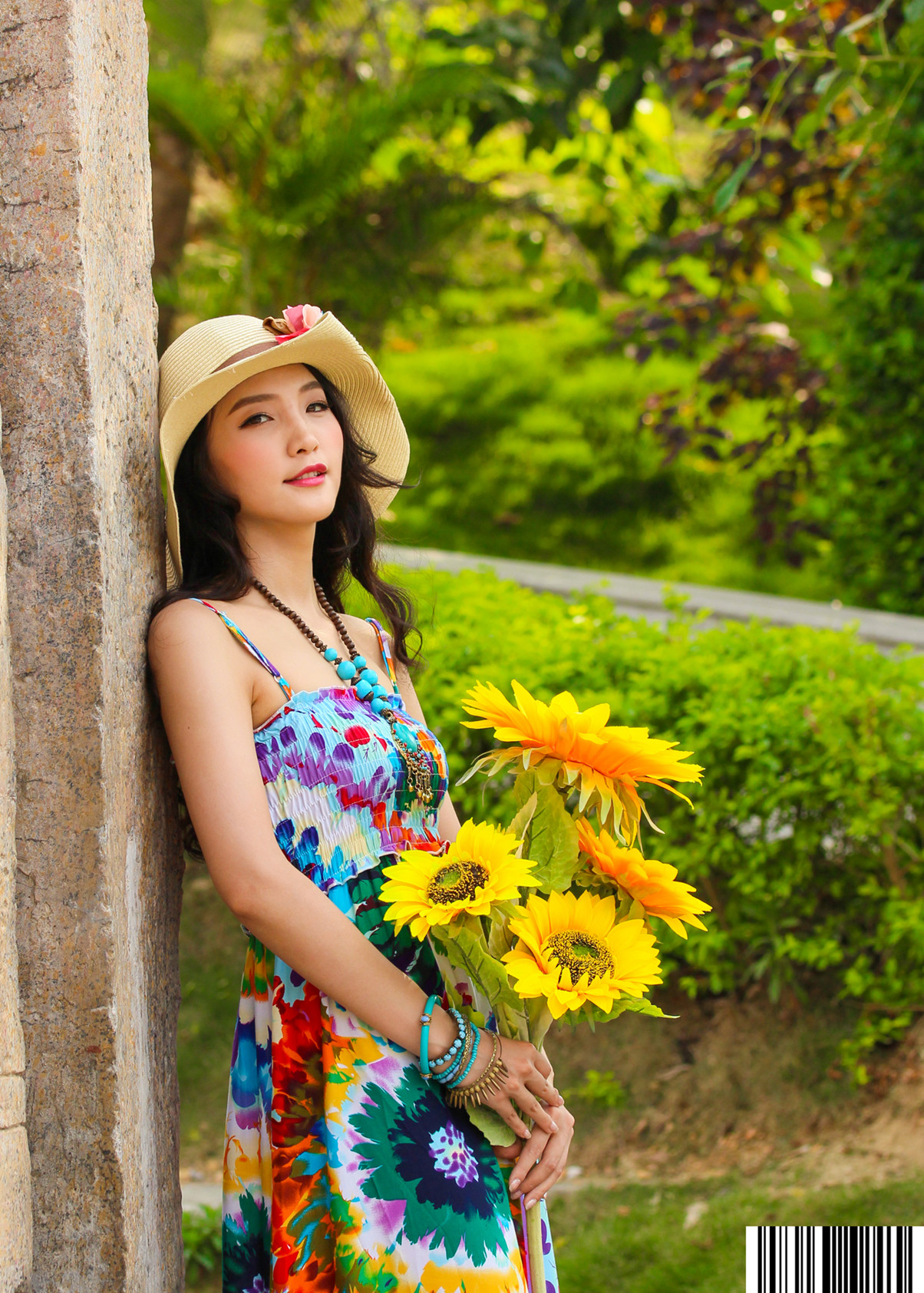 IMG_6075_副本.jpg