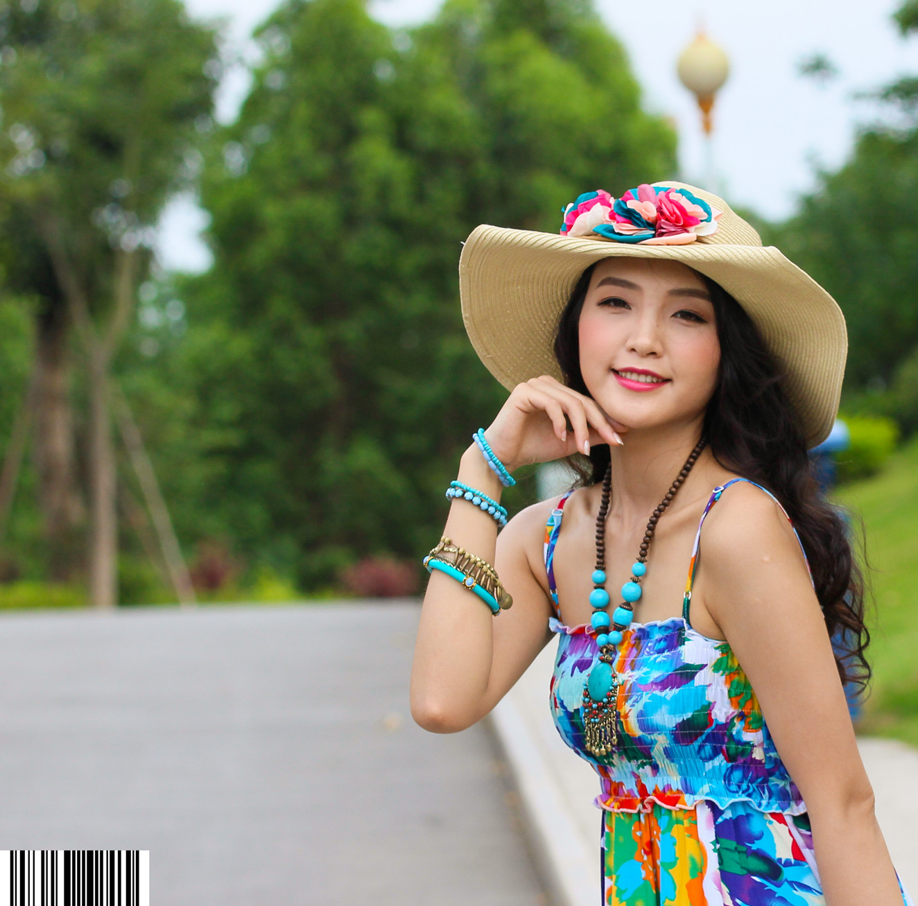 IMG_6113_副本.jpg