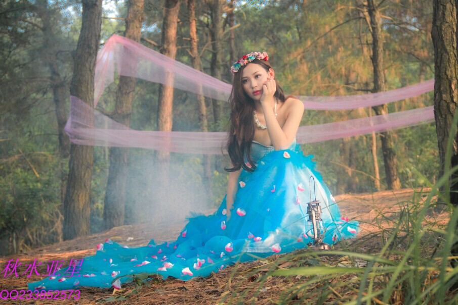 QQ图片20140521232701.jpg
