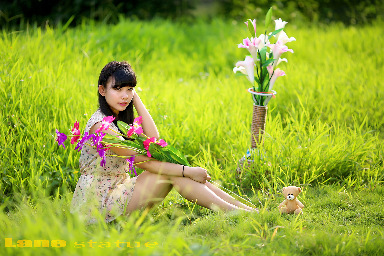 照片 431.jpg