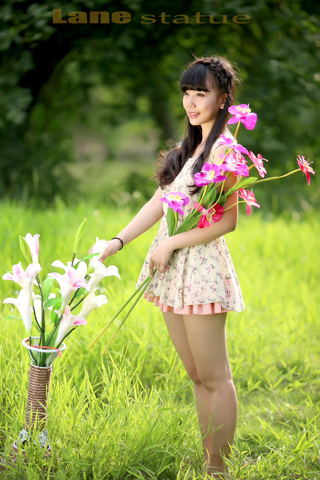 照片 441.jpg