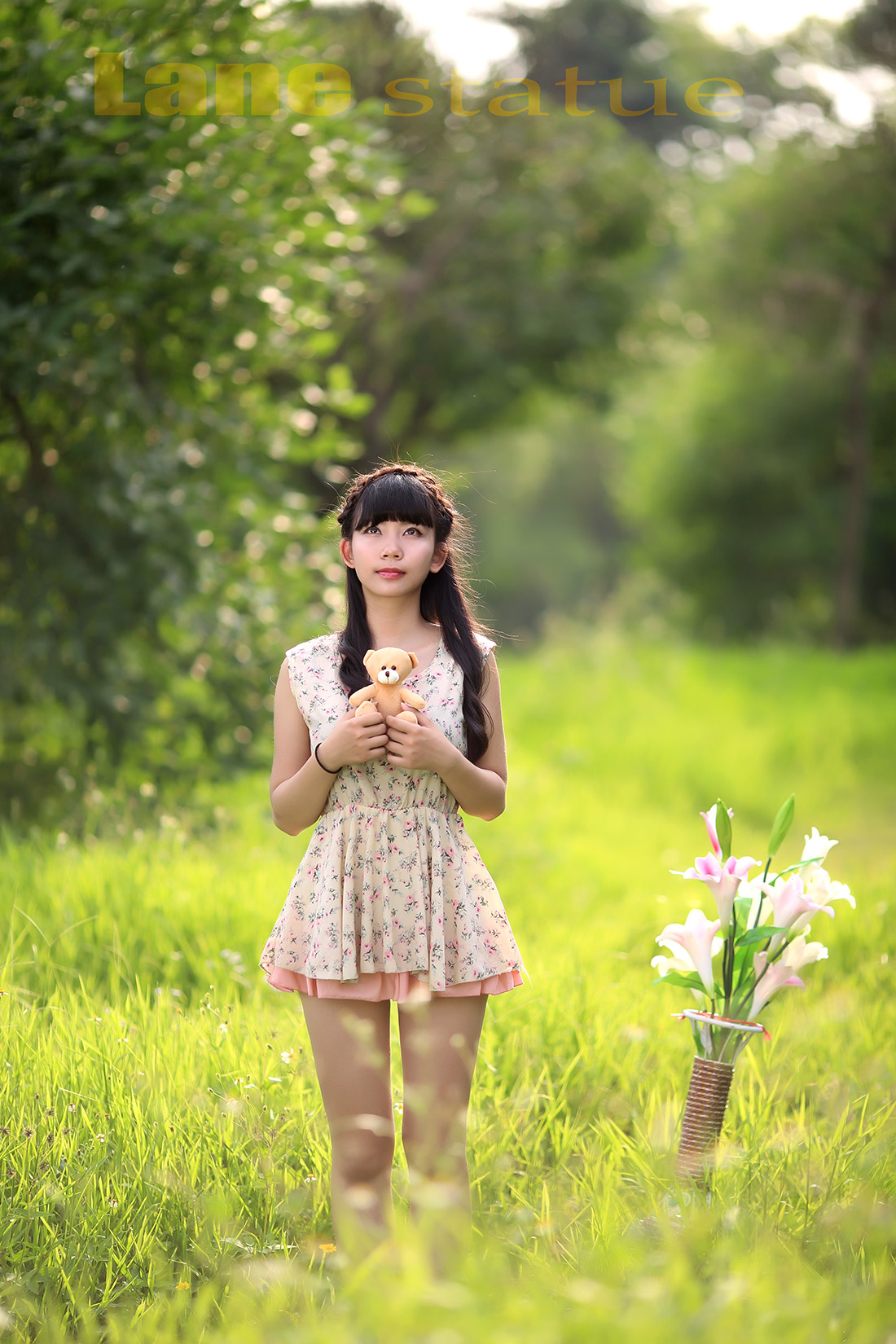 照片 450.jpg