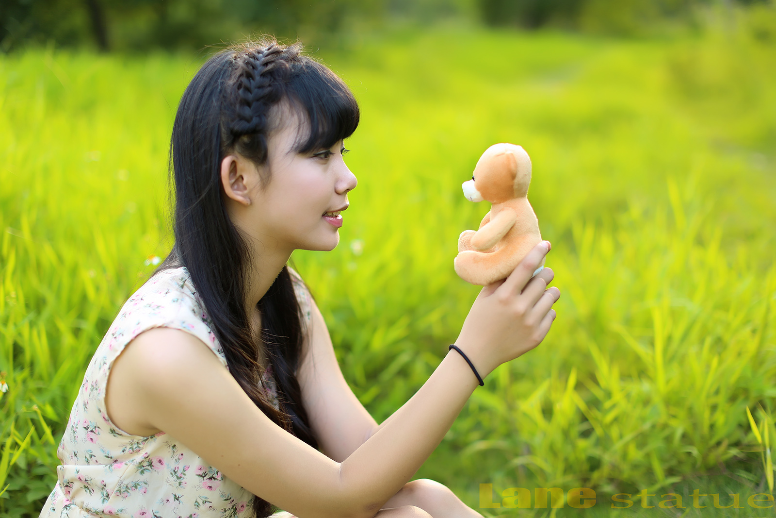 照片 483.jpg