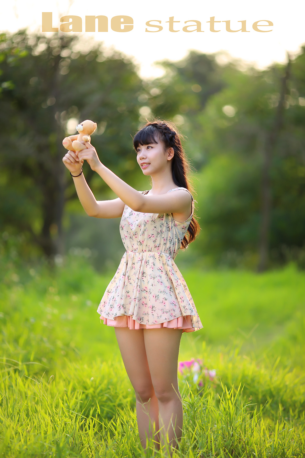 照片 498.jpg