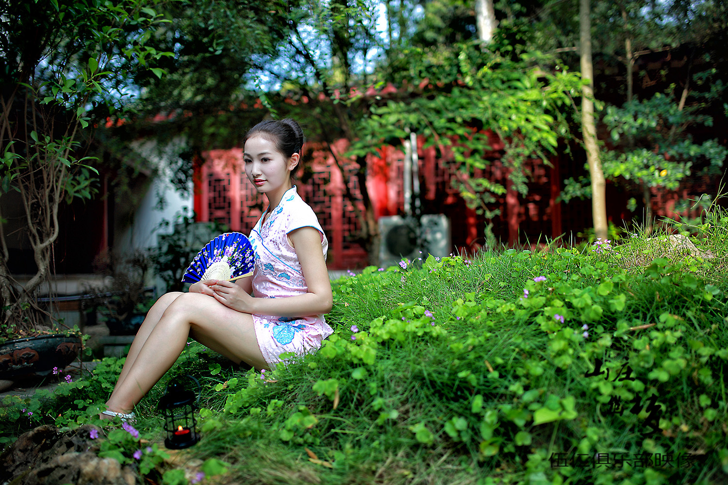 DPP_0534.JPG