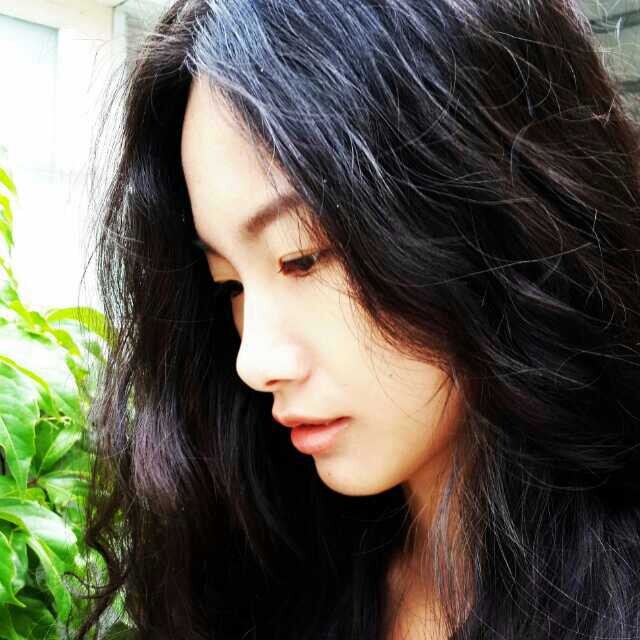 QQ图片20140522145652.jpg