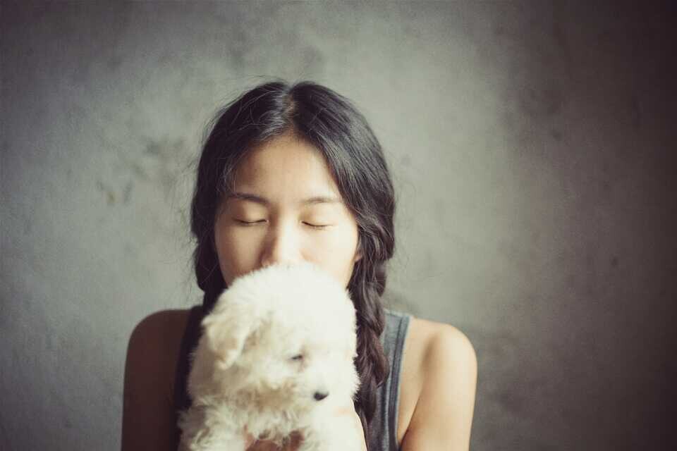 QQ图片20140522145728.jpg