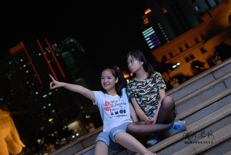 DSC_7568_副本.DF1C3A5E3F57DEDF765756D7F43E38E0.jpg