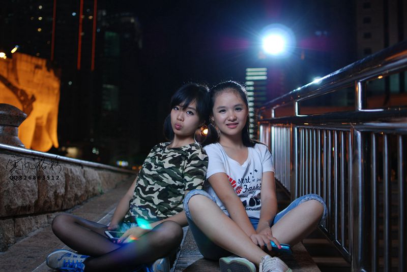DSC_7598_副本.407E41589C0B5F208860531A6798CF19.jpg