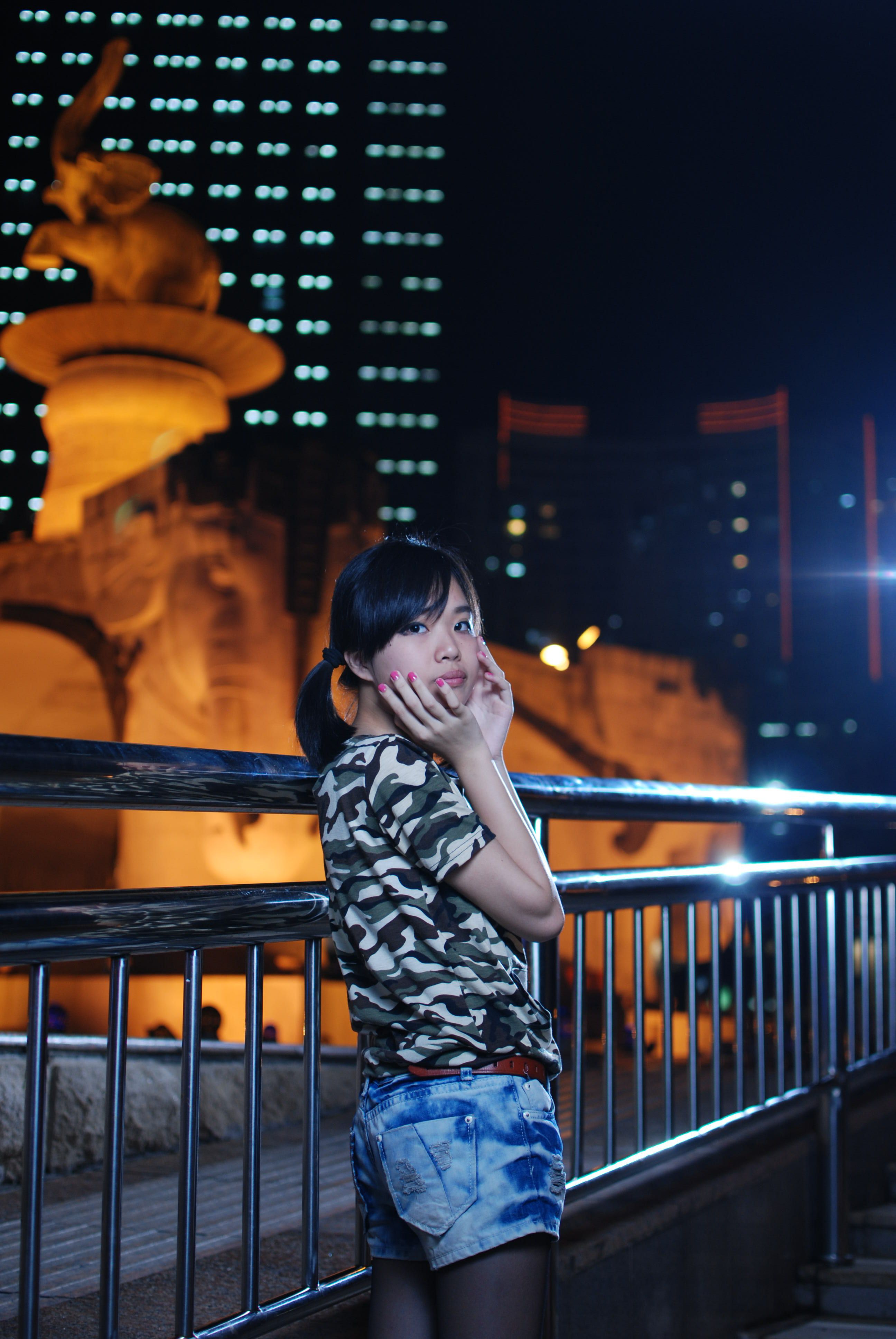 DSC_7583_副本.B3CC411E1E1E6C9E4FE6D013D941551C.jpg