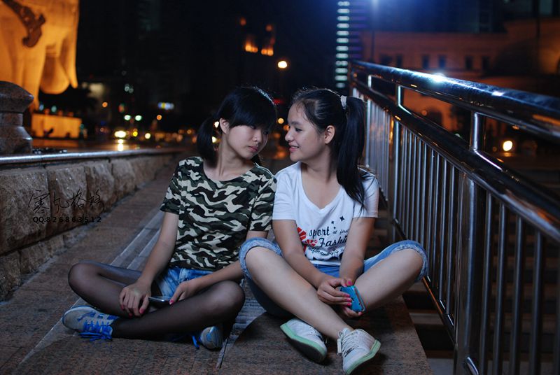 DSC_7599_副本.BF6A2F8150D0F9D2616BA2303D5BB3FE.jpg