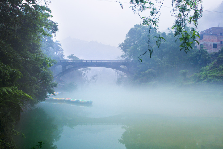 照片 170.jpg