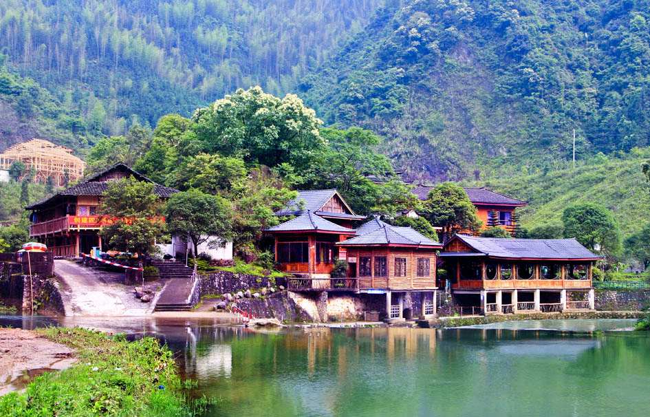照片 103.jpg