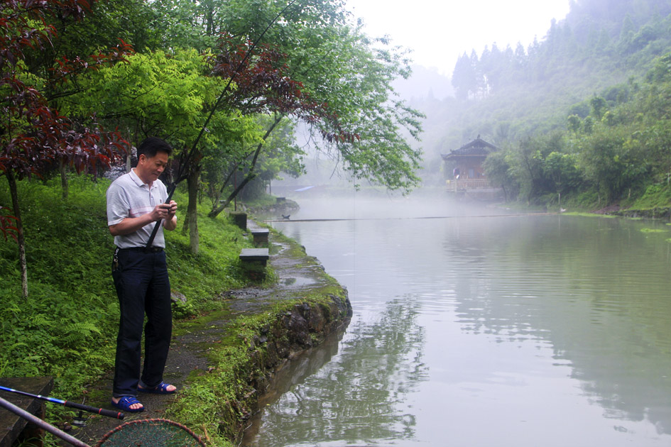 照片 137.jpg