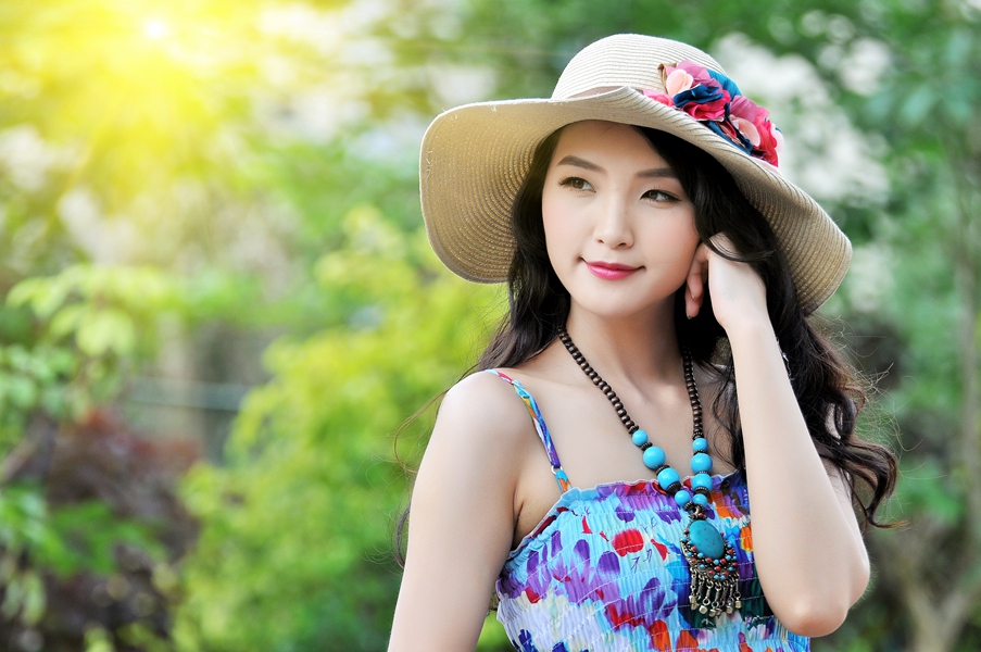 DSC_5910_副本.jpg